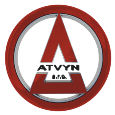 atvyn_logo_-_kópia.png